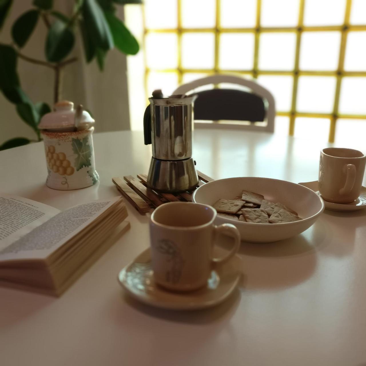 Anica Apartment Банджоле Экстерьер фото
